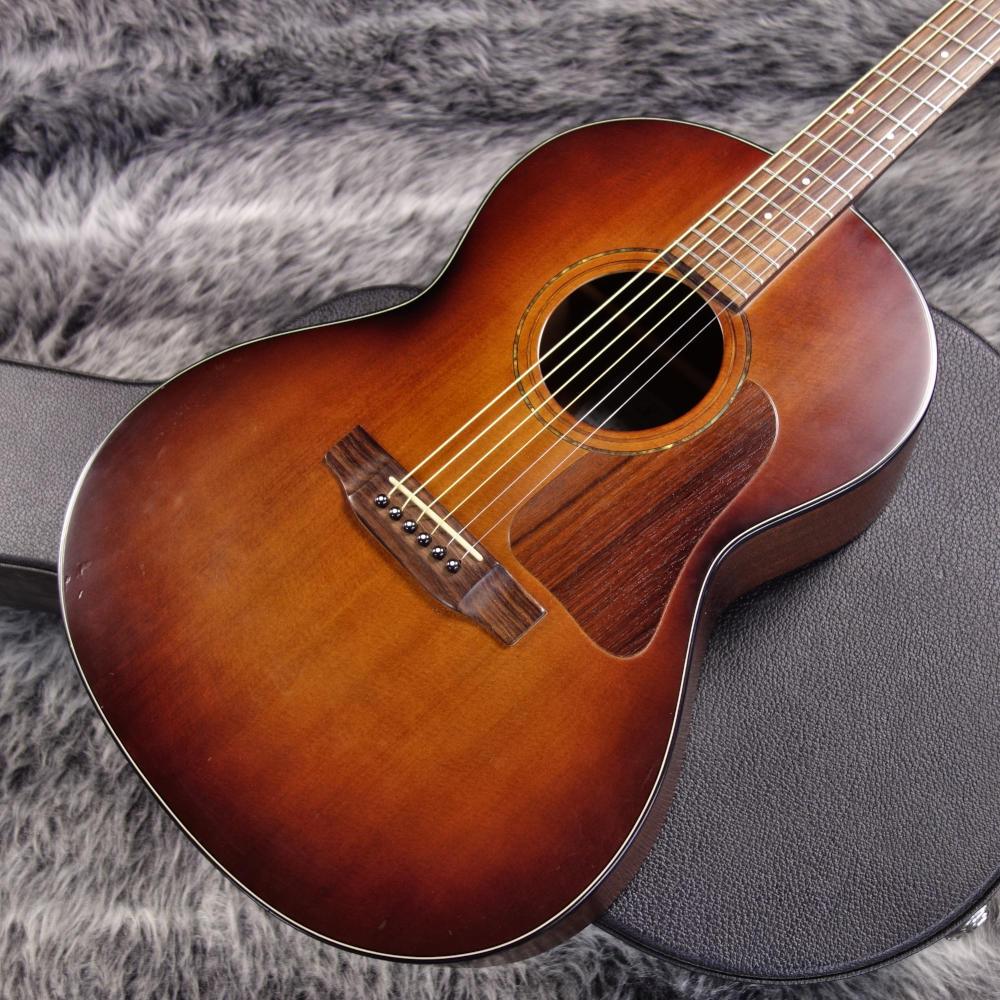 RF-K7-SAP VS K.Yairi アコースティックギター フラットトップ 商品