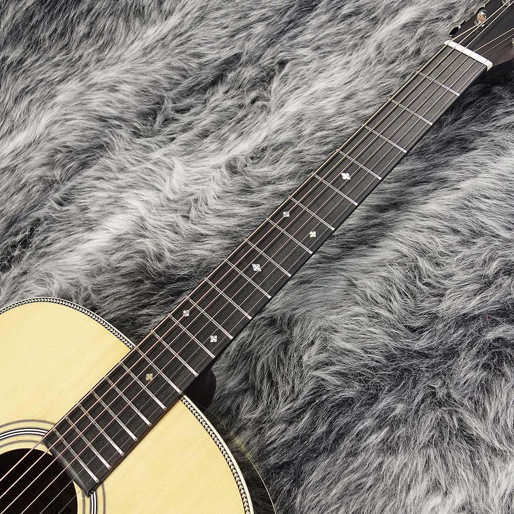 CE90T-Z Cat's Eyes アコースティックギター フラットトップ 商品詳細
