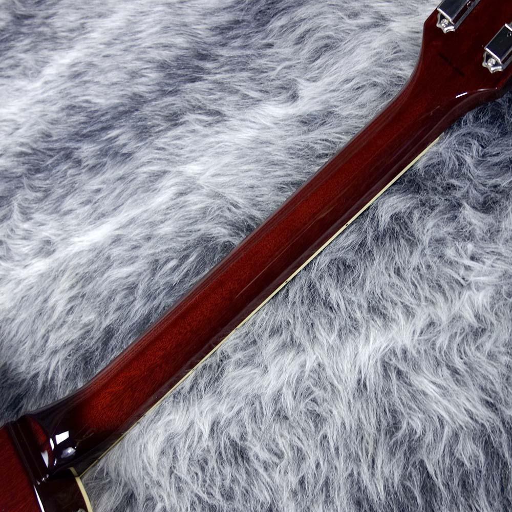 LS148F VF Tokai エレクトリックギター レスポールタイプ 商品詳細