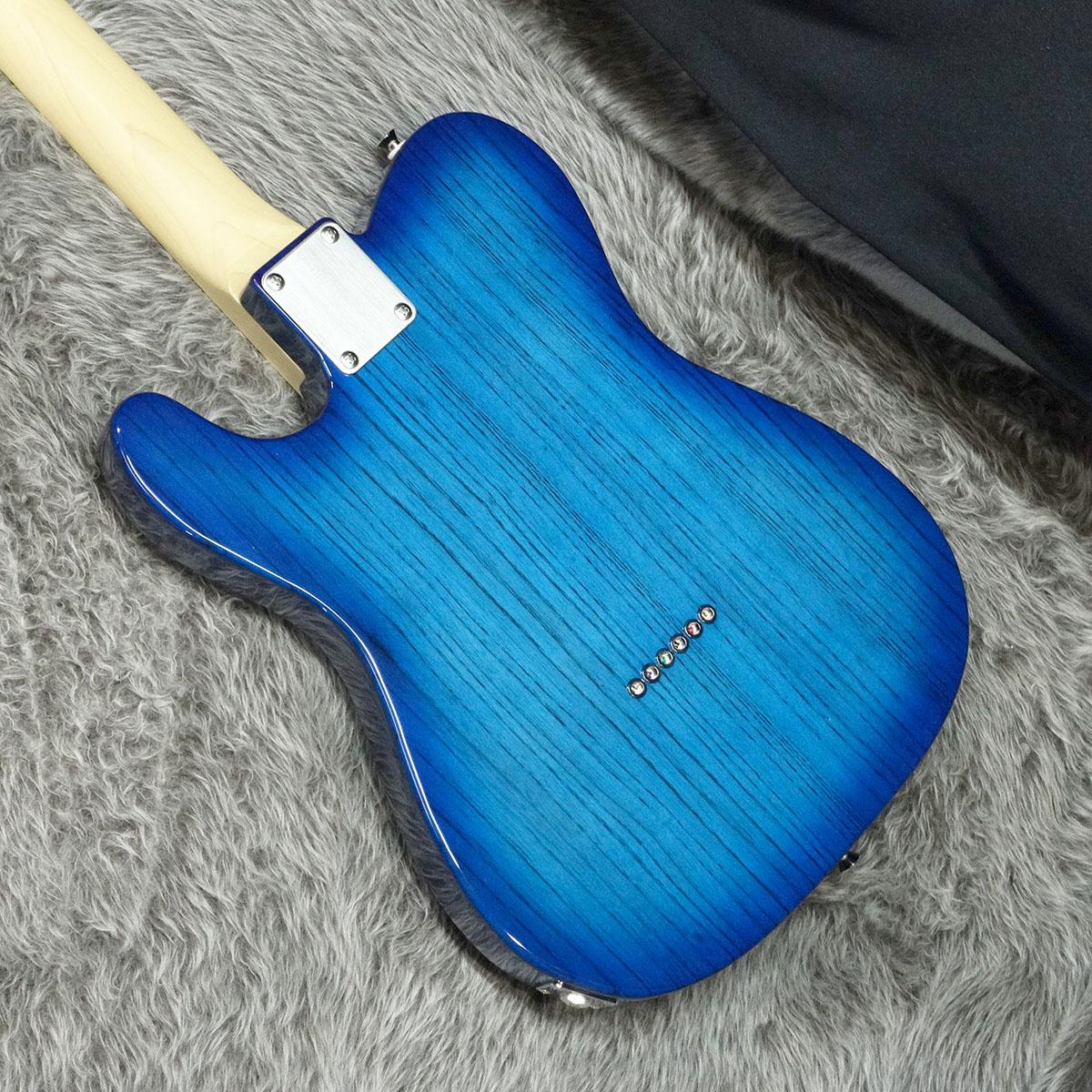 NTE10MAH-SBB【ご予約のお客様専用ページ】 FUJIGEN エレクトリック