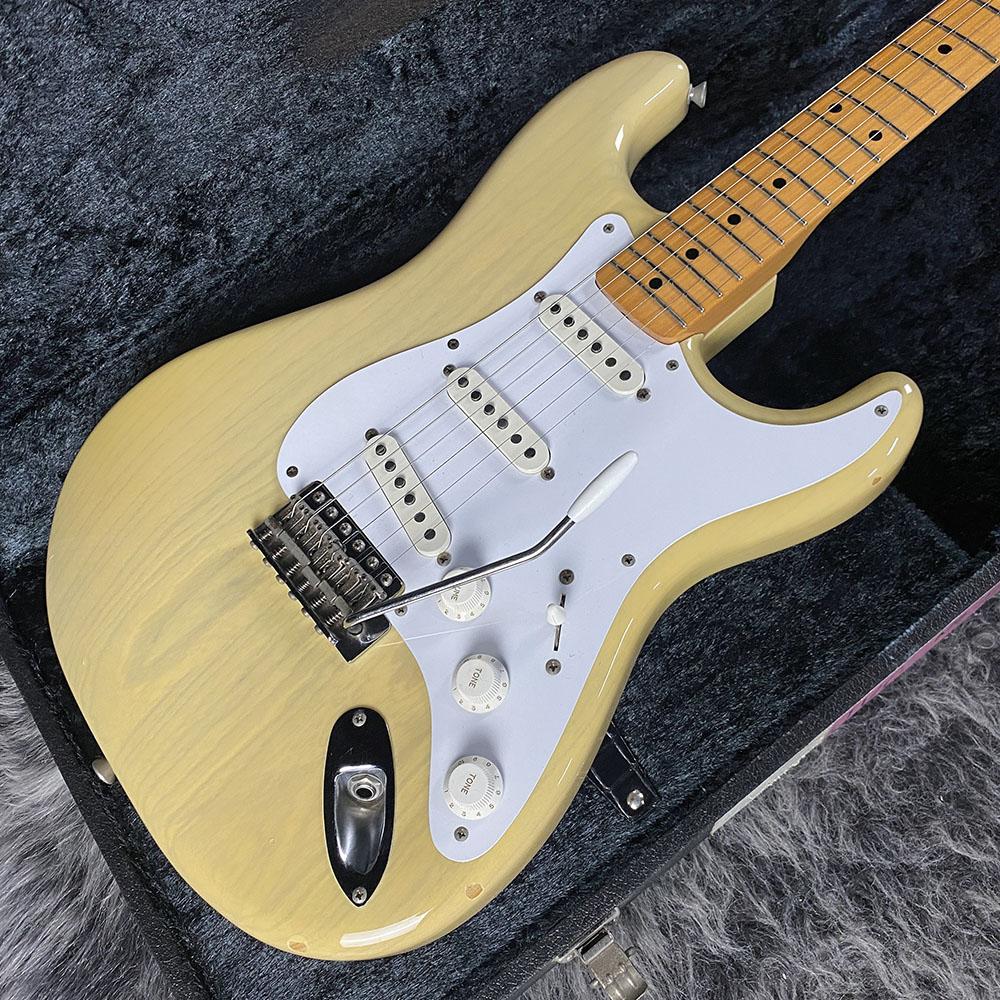 DS Model 54 ST Type Seymour Duncan エレクトリックギター ストラト
