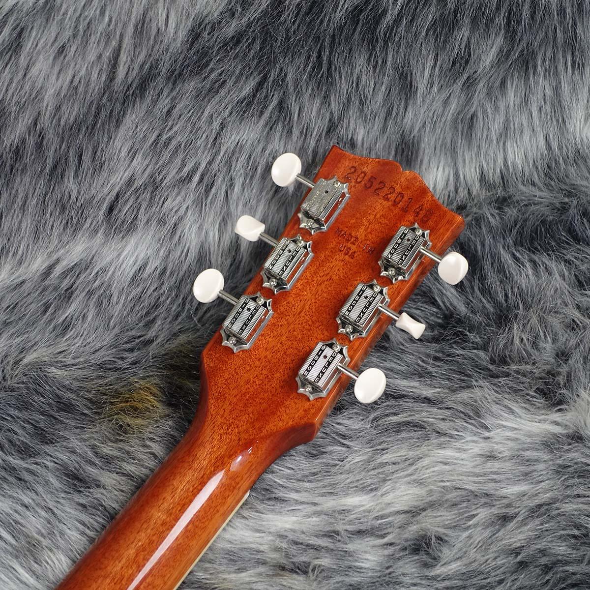 Les Paul Special VintageCherry Gibson エレクトリックギター レス