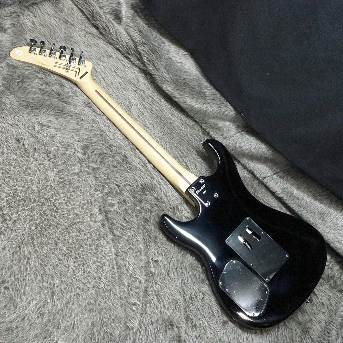 The 84 EVH D-Tuna Ebony KRAMER エレクトリックギター ストラト
