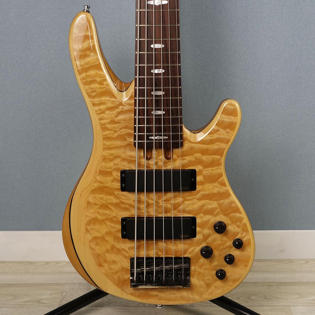 TRB1006J NT YAMAHA エレクトリック・ベース その他のエレキベース