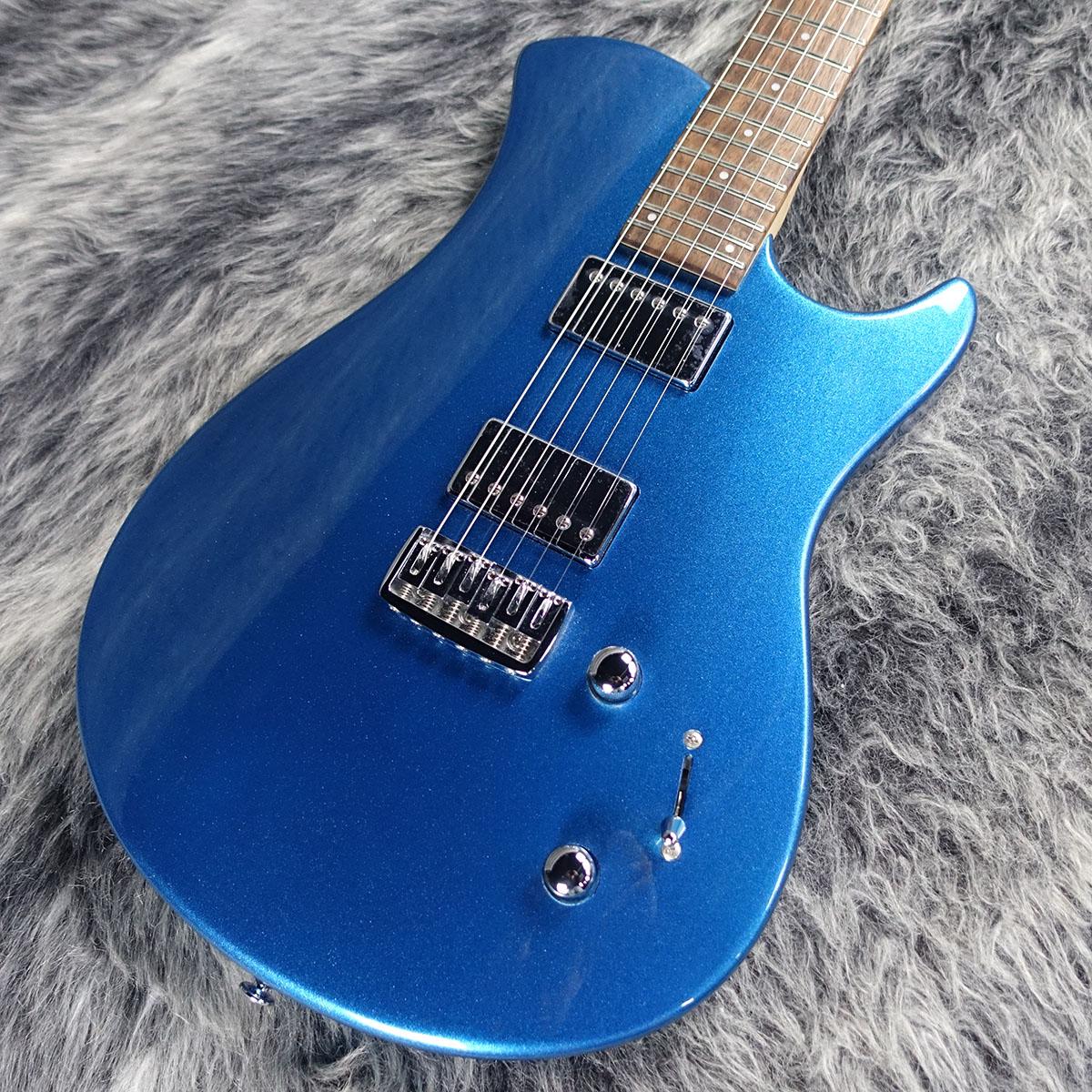 Trinity by Relish MTB Relish Guitars エレクトリックギター その他の