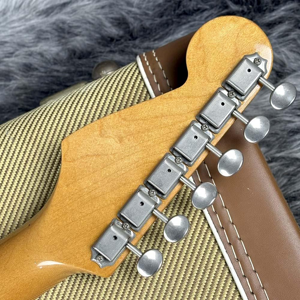 American Vintage '57 Stratocaster 2TS 1993 Fender エレクトリック