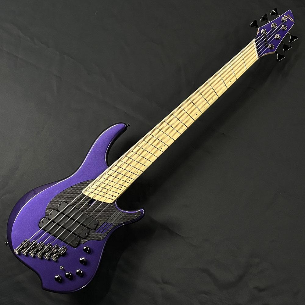 NG-3 6 String Adam 