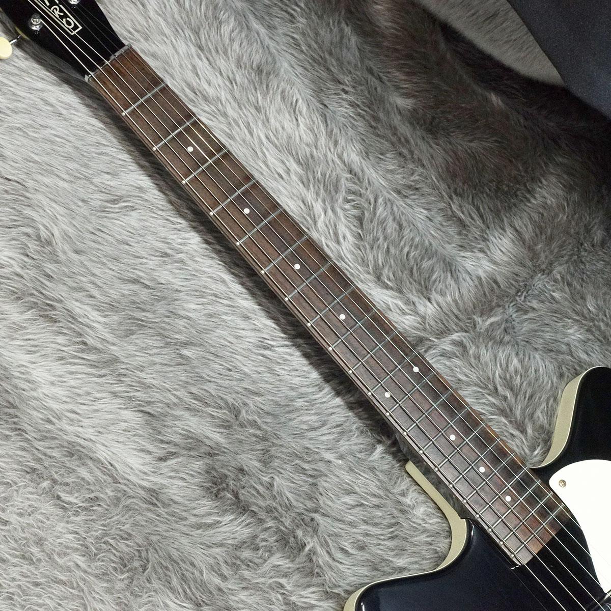 59 DC Danelectro エレクトリックギター その他のボディー 商品詳細