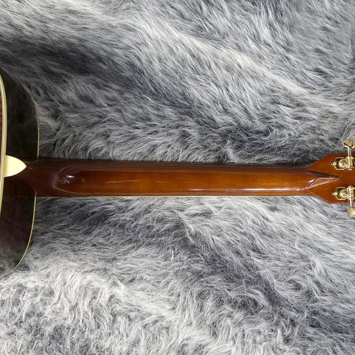 AD915 Aria Dreadnought アコースティックギター フラットトップ 商品