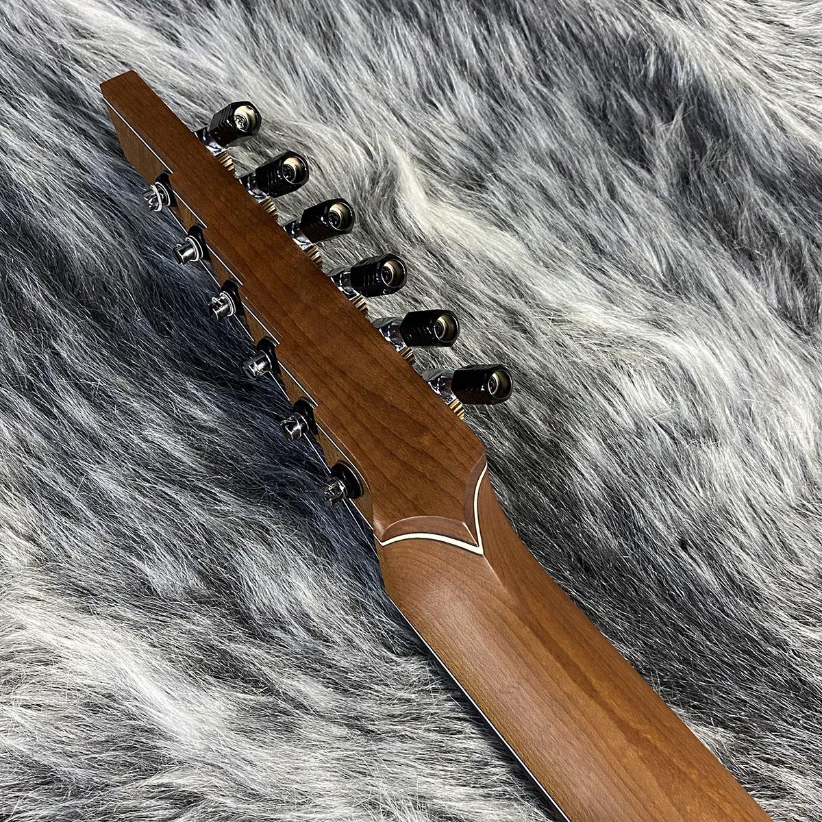 sTele Ash Klein Japan エレクトリックギター その他のボディー 商品