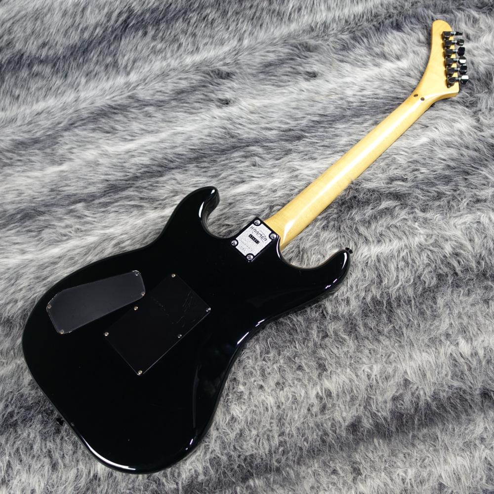 JK-2000 KRAMER エレクトリックギター その他のボディー 商品詳細