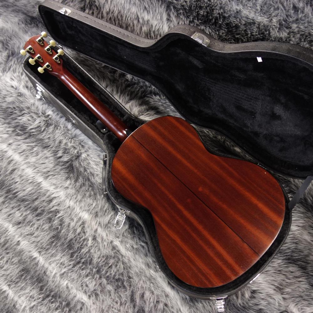 RF-K7-SAP VS K.Yairi アコースティックギター フラットトップ 商品