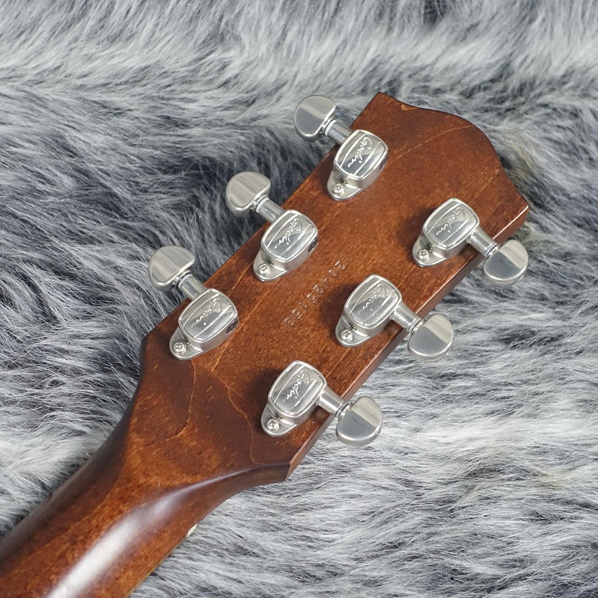 Radiator Radiator エレクトリックギター その他のボディー 商品詳細