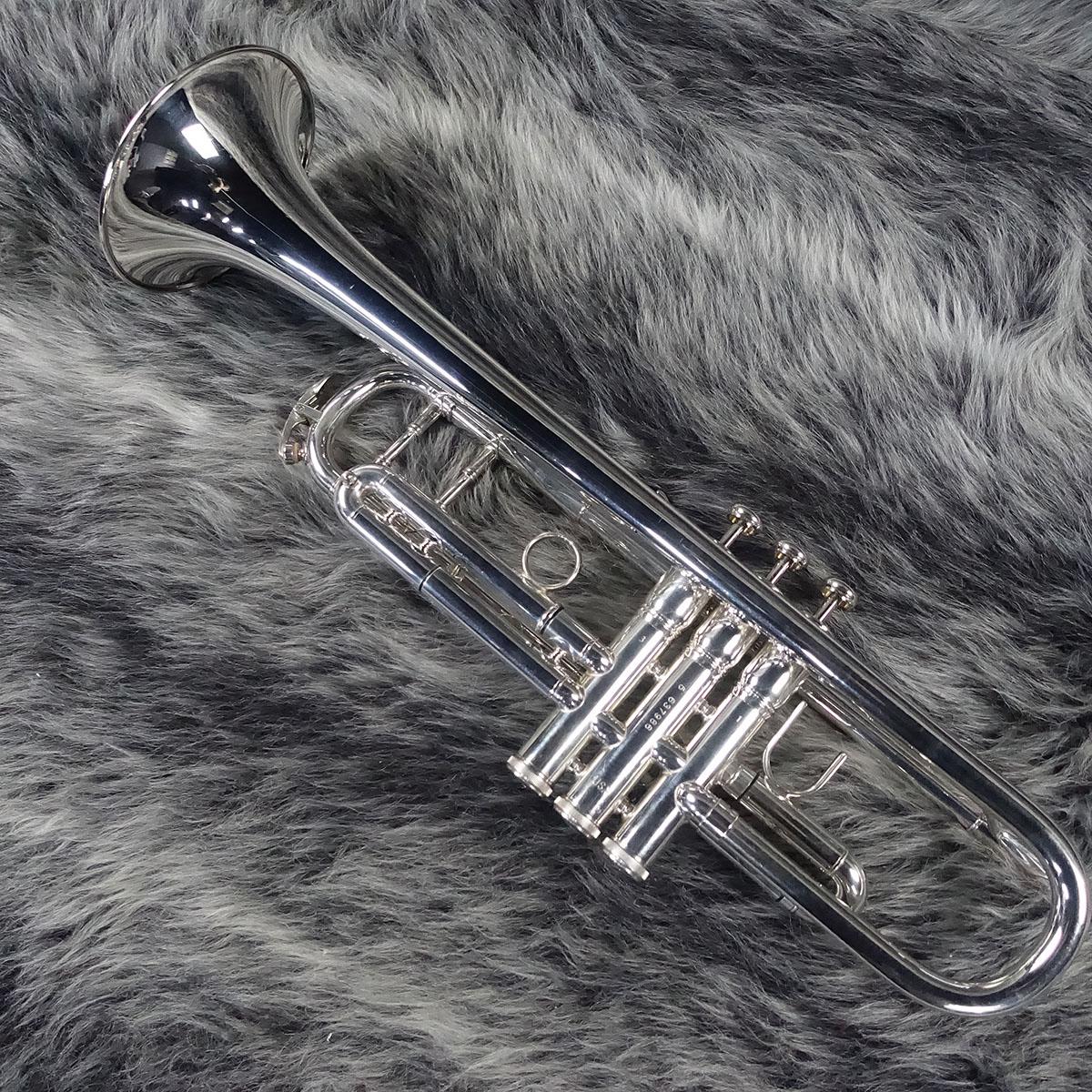90B SP BENGE トランペット トランペット（Bフラット） 商品詳細