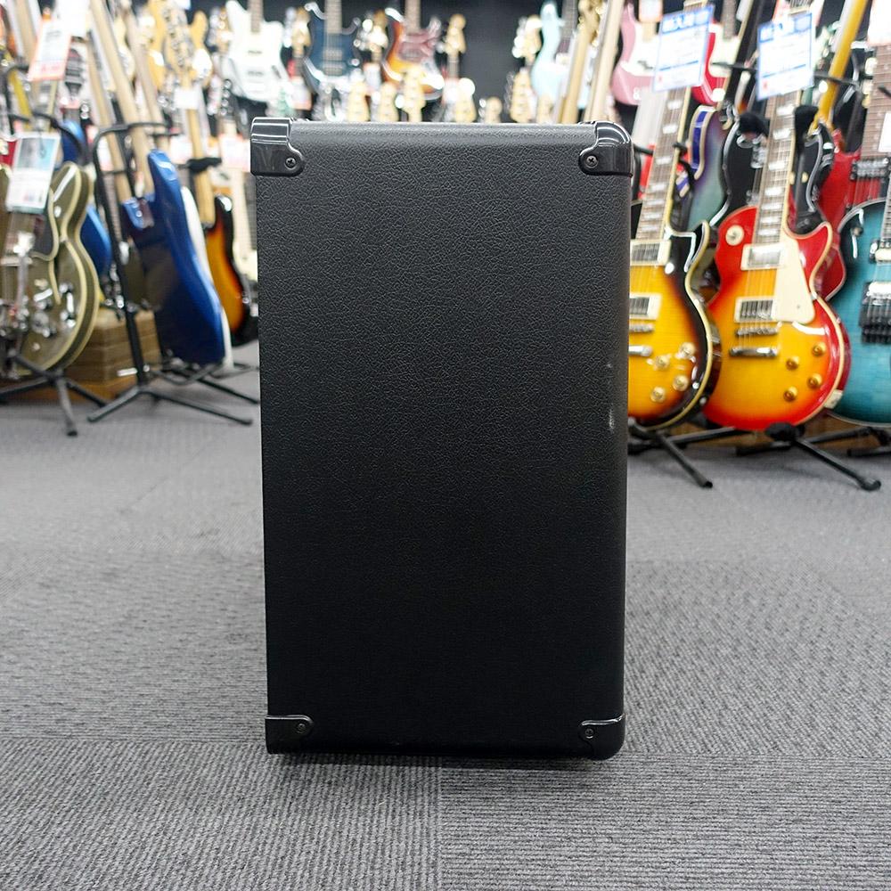 MG50FX Marshall ギター用アンプ/アンプシミュレーター ギターアンプ 