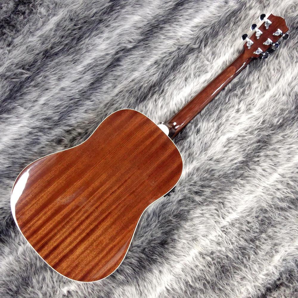 HJ-BUDDY VCS Headway アコースティックギター フラットトップ 商品
