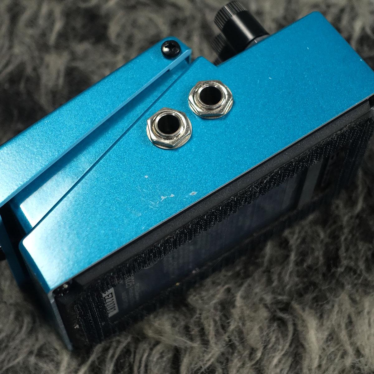 PS-5 / Pitch Shifter BOSS ギター用エフェクター ピッチシフター 商品