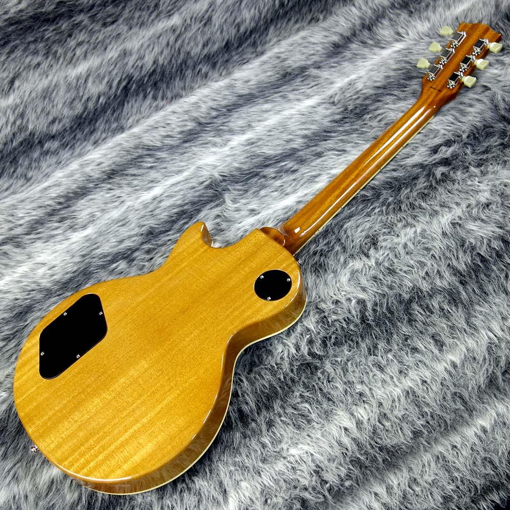 Tokai LS154Q OAK レスポール　美しい杢目です　美品　ほぼ新品です LS154Q OAK Tokai エレクトリックギター レスポールタイプ 商品詳細