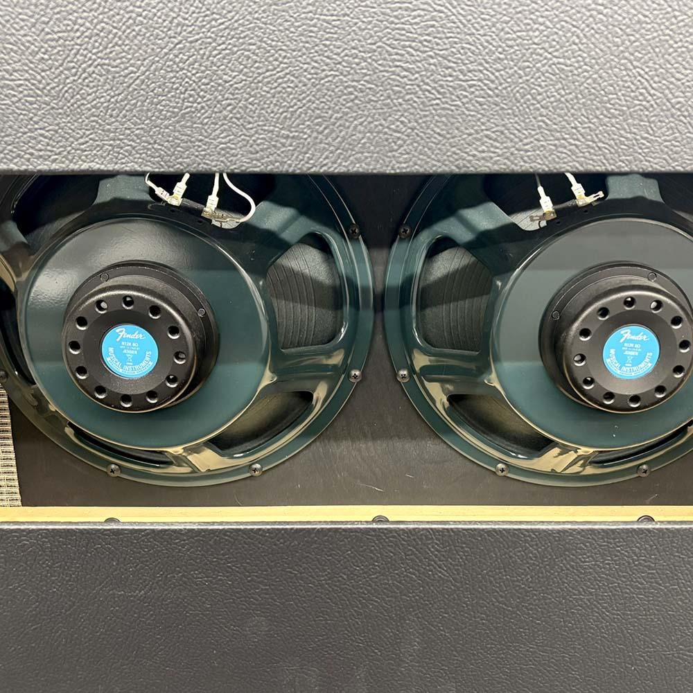 Txx30x　8台セット Fender フェンダー Tone Master Deluxe Reverb ギターアンプ コンボ