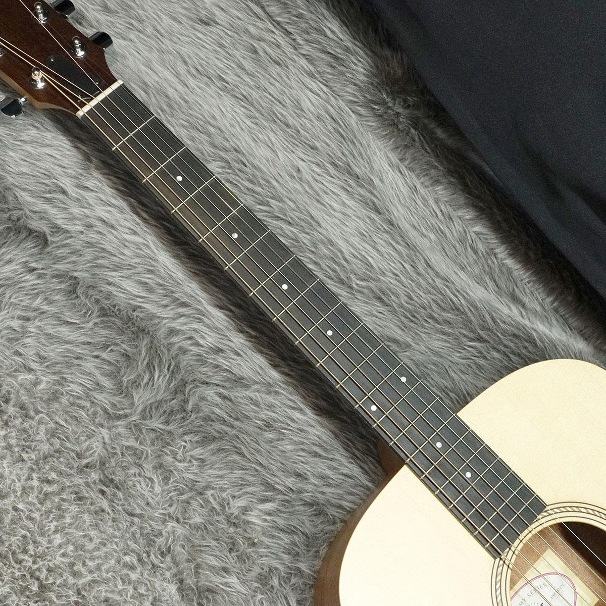 Academy 10e 【新品特価】 Taylor エレクトリック・アコースティック