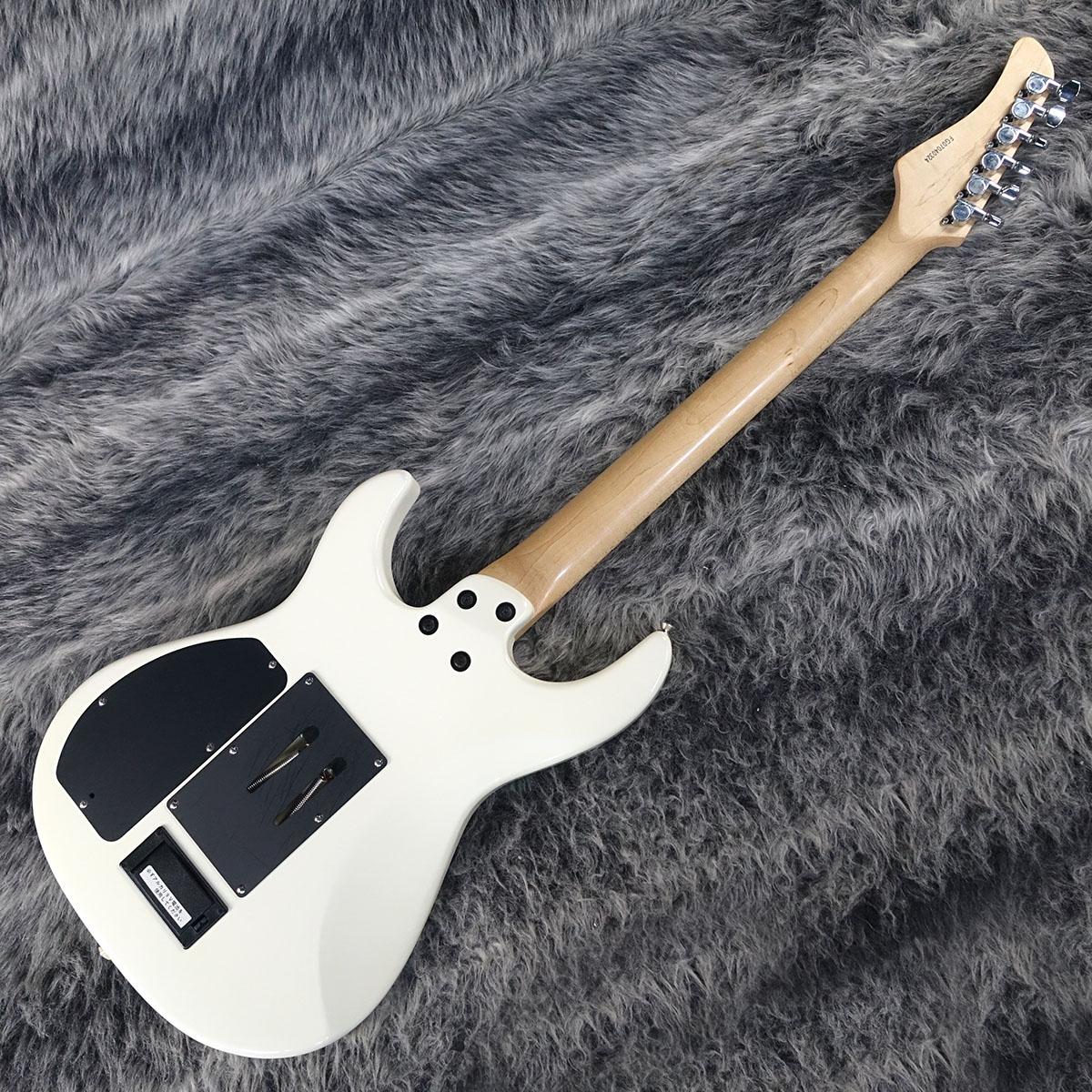 FR-85S FR-85S エレクトリックギター ストラトキャスタータイプ 商品