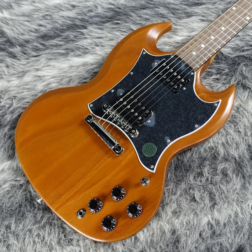 Gibson Tribute 2019 エレキギター ケース付 ギブソン Gibson Les Paul