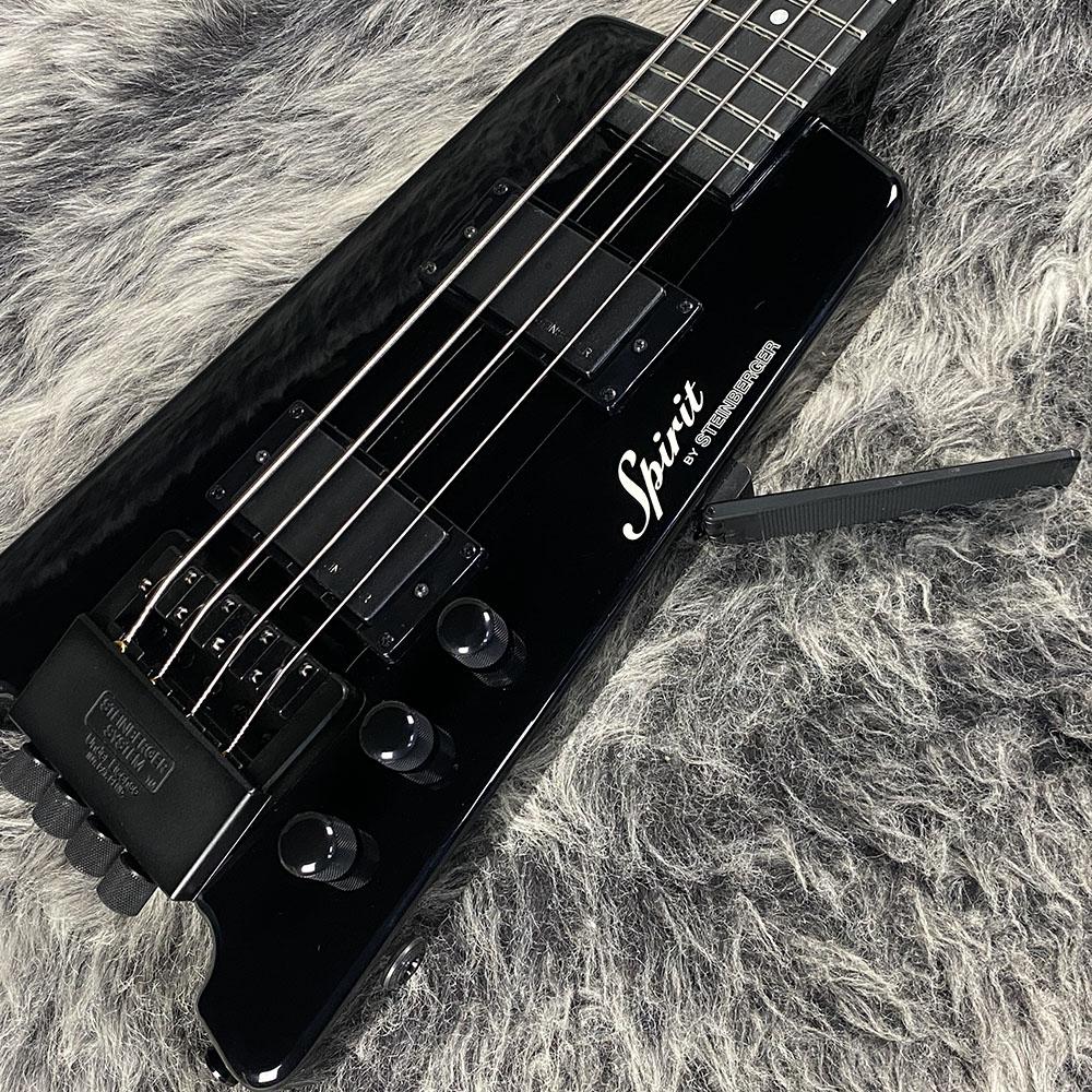 res_4a1bc341d400f7ce9de8917647