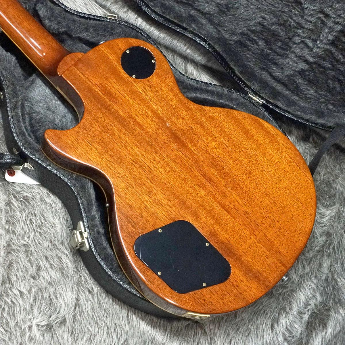 1960 Les Paul Classic 【2006年製】 Gibson エレクトリックギター