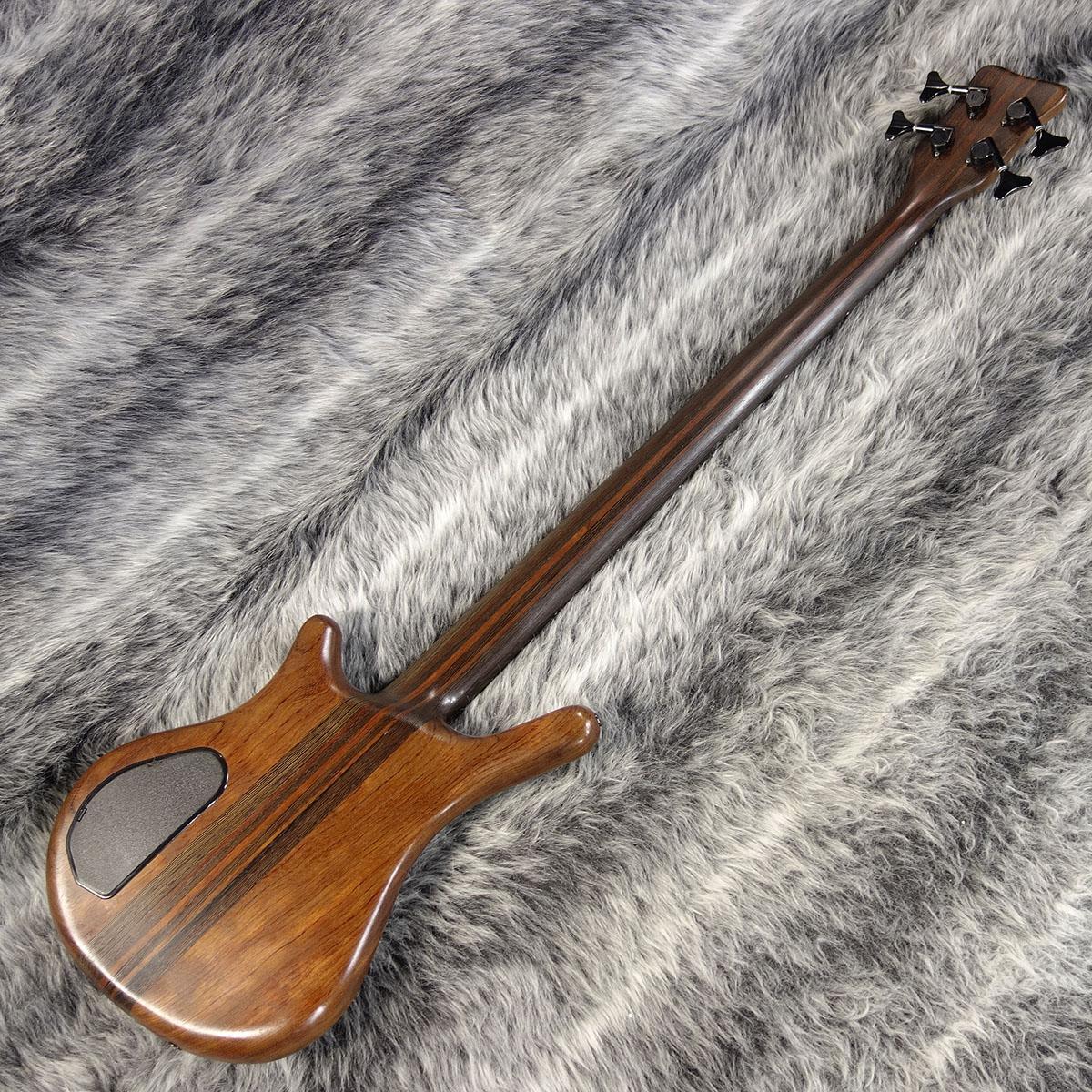 Thumb Bass NT 1994 Warwick エレクトリック・ベース その他のエレキ