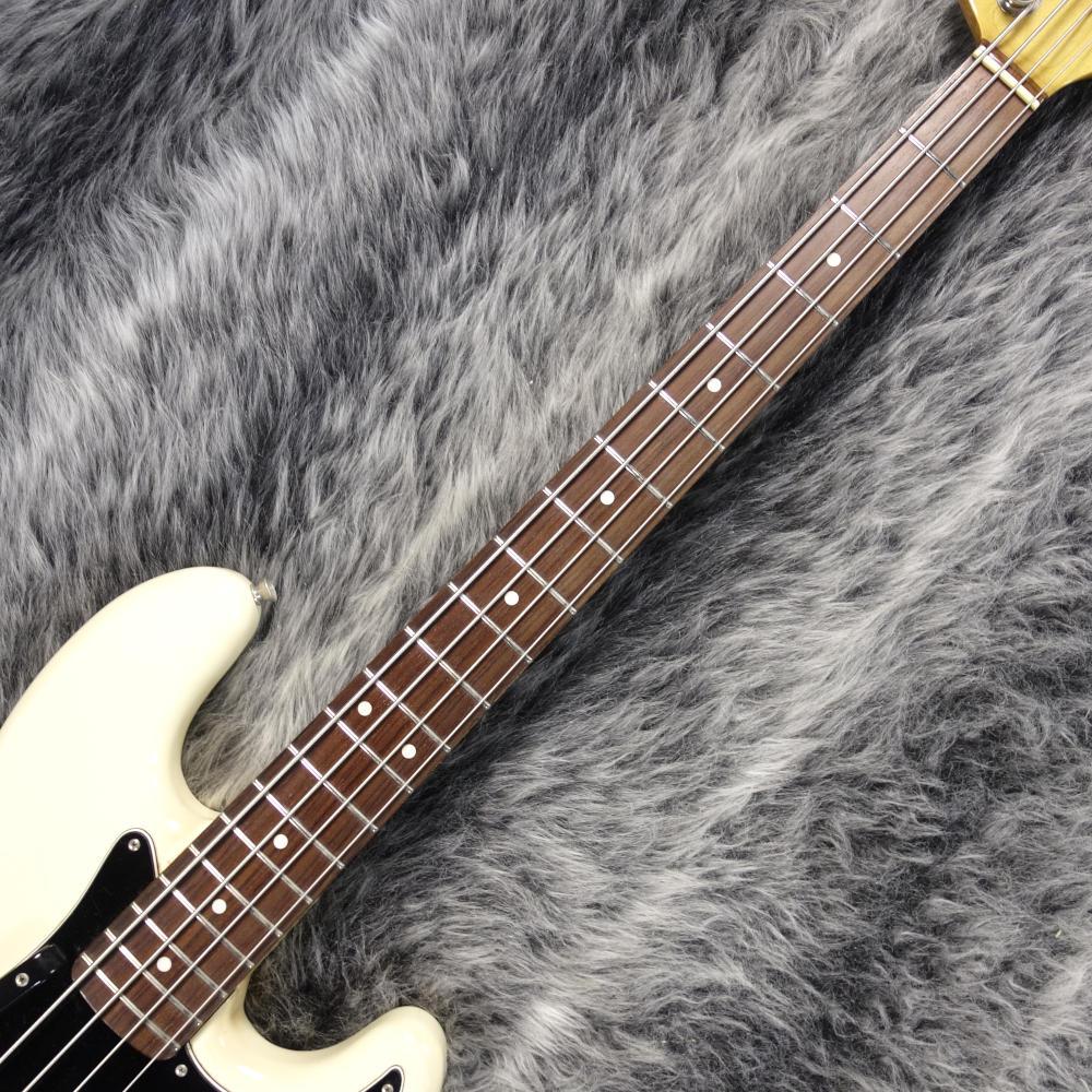 PB70-US Fender Japan エレクトリック・ベース PBタイプ 商品詳細