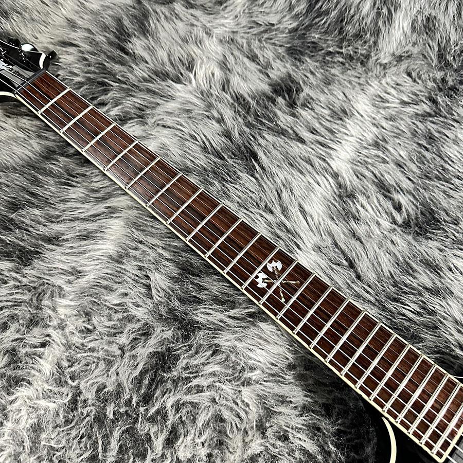 CLASS AXE XV-05 Aria Pro II エレクトリックギター Vタイプ 商品詳細