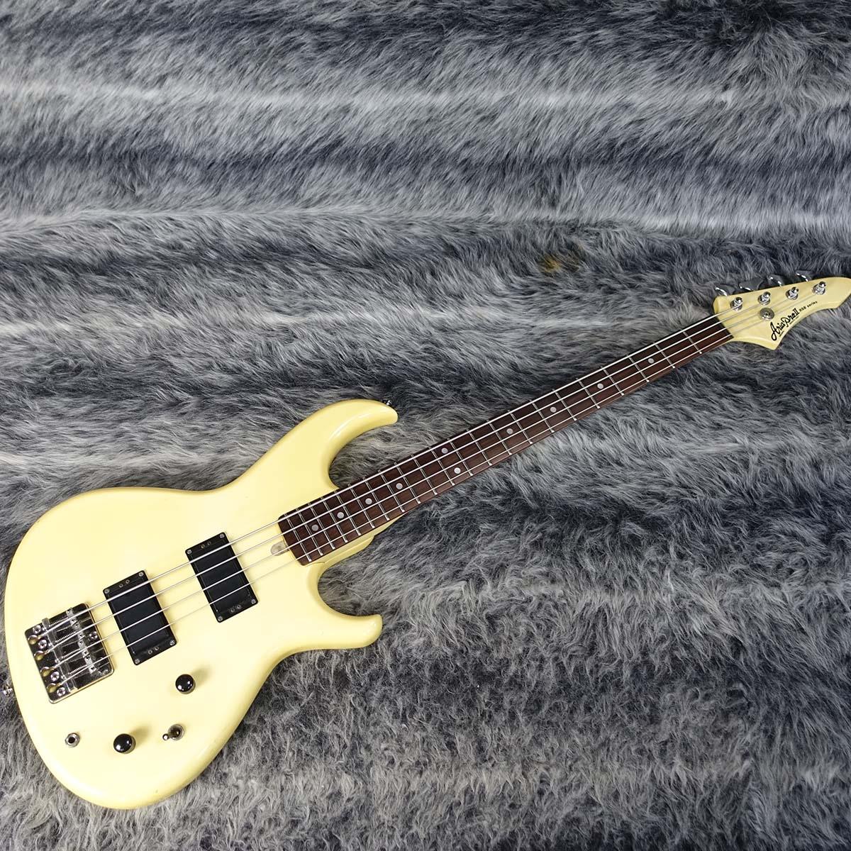 RSB Aria Pro II エレクトリック・ベース その他のエレキベース 商品