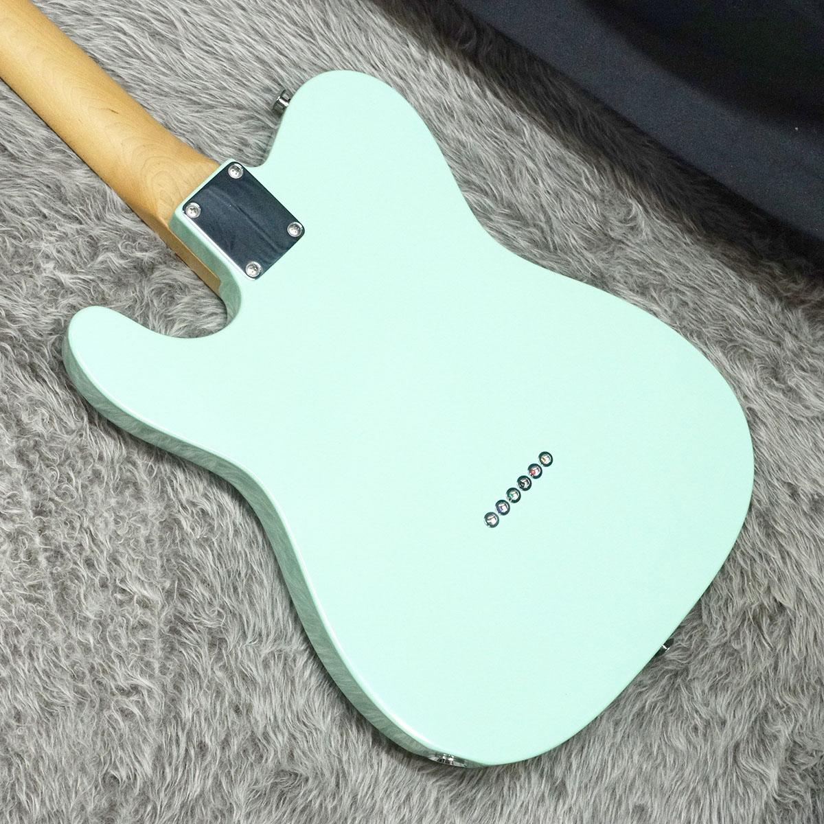 お客様専用ページ】Classic T Antique Surf Green 