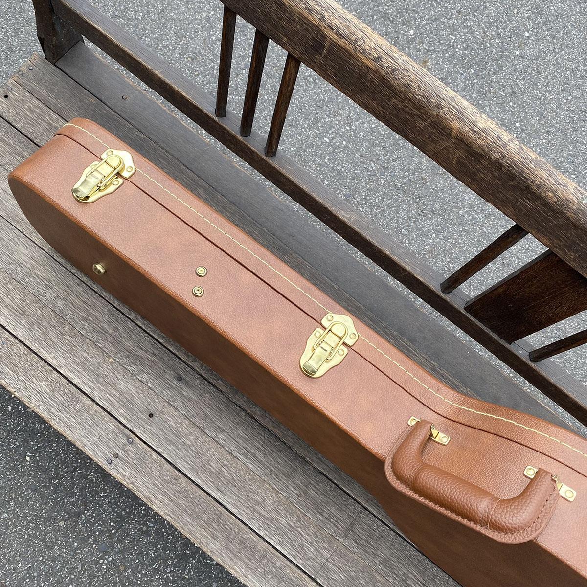 SG Original Hardshell Case Gibson ギター/ベース用ケース ギター用 