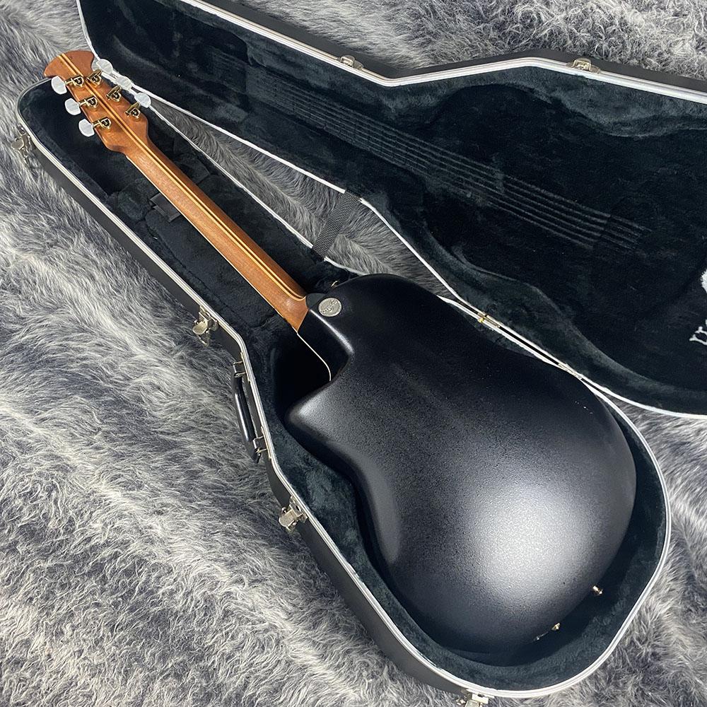 N779-7 Ovation エレクトリック・アコースティックギター エレアコ