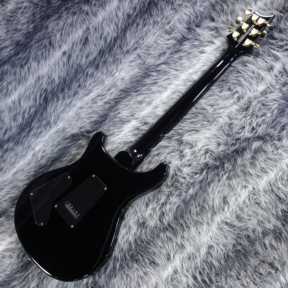 SE Custom24 Flat Top Paul Reed Smith エレクトリックギター その他の
