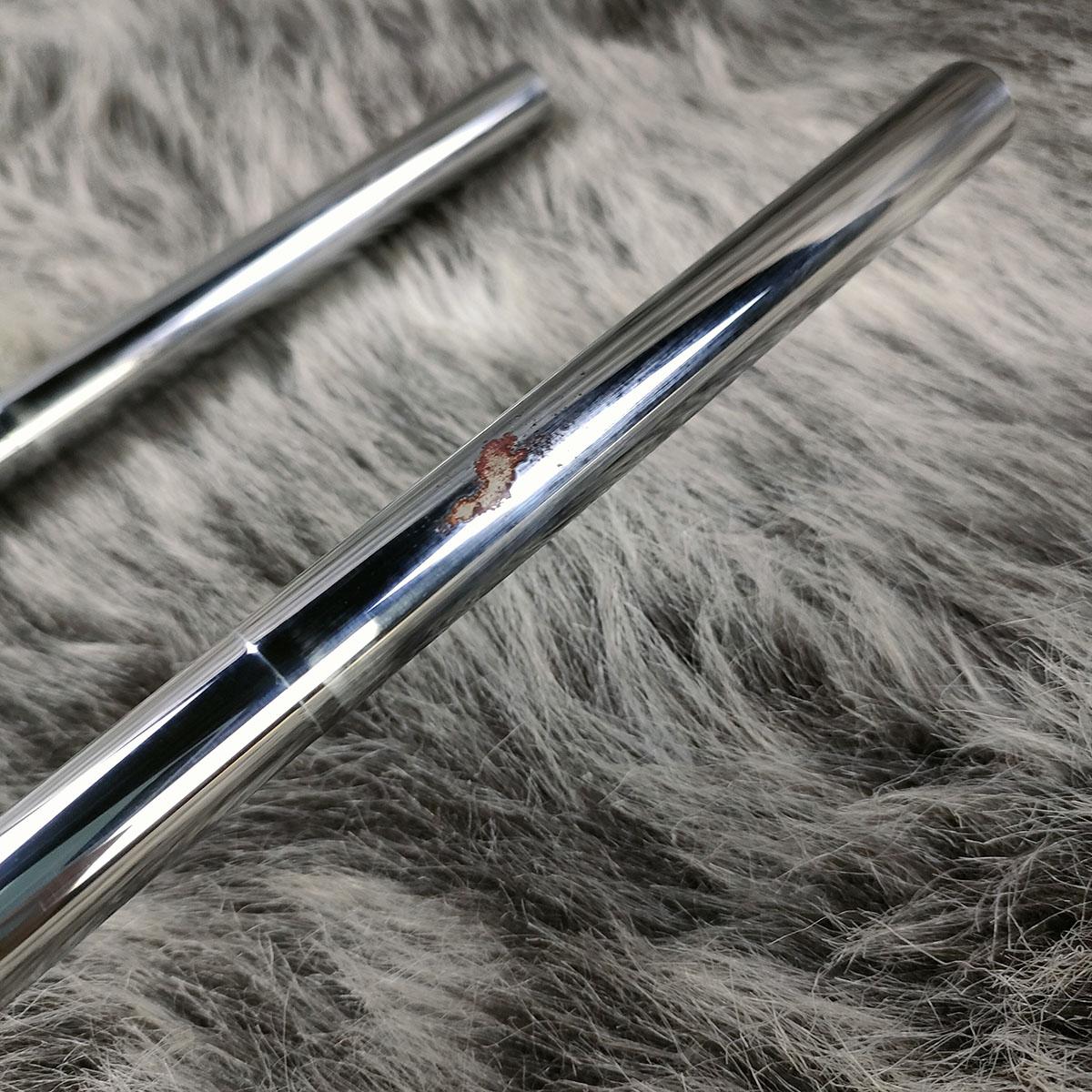 YSL-8425 YAMAHA トロンボーン テナーバス・トロンボーン 商品詳細