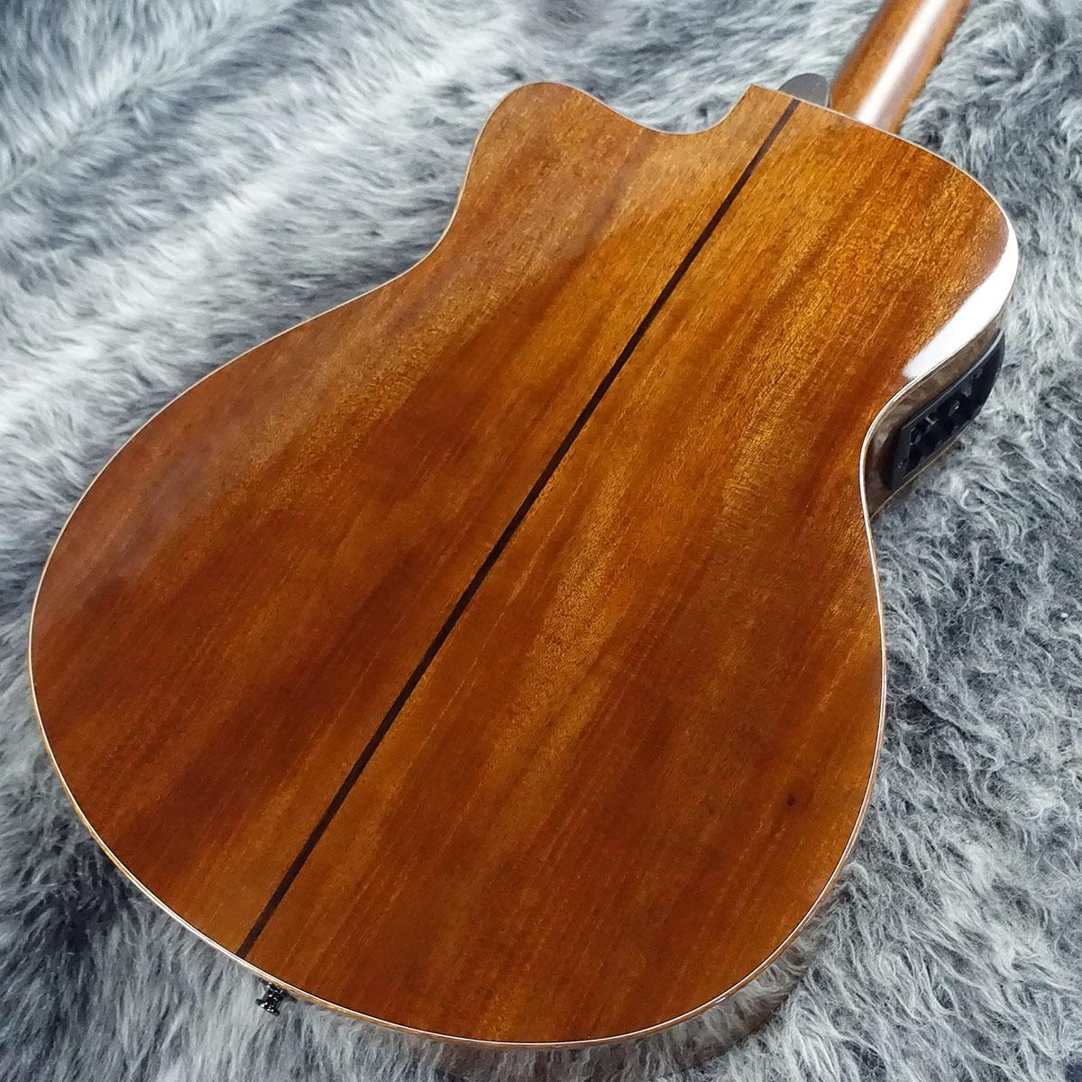 AC3M Vintage Natural YAMAHA アコースティックギター フラットトップ