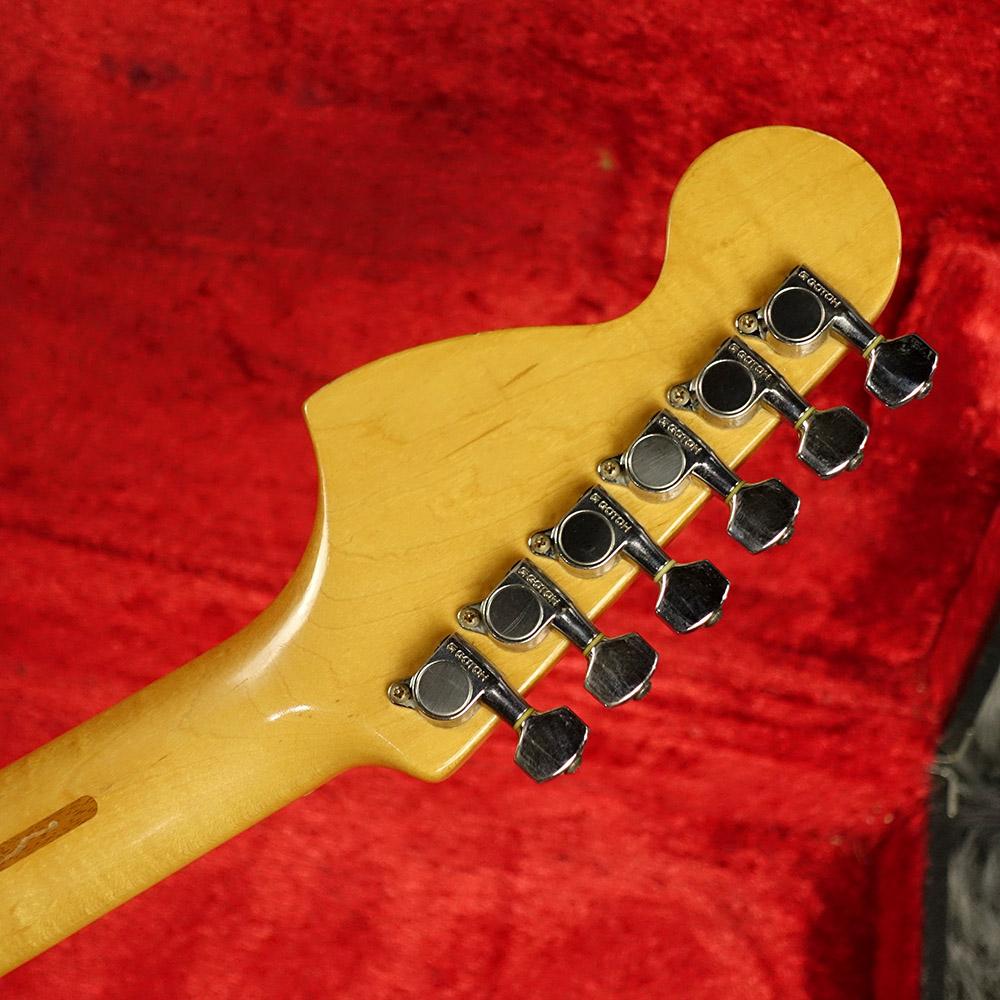 ST72-95DM Fender Japan エレクトリックギター ストラトキャスター