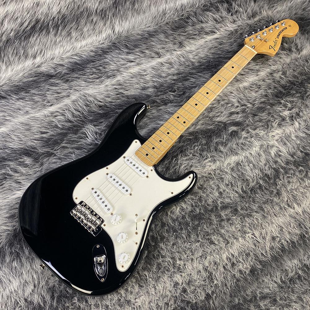 限定SALE! Fender Mexico 70s ストラトキャスター 限定SALE! Fender Mexico 70s ストラトキャスター 【公式通販】