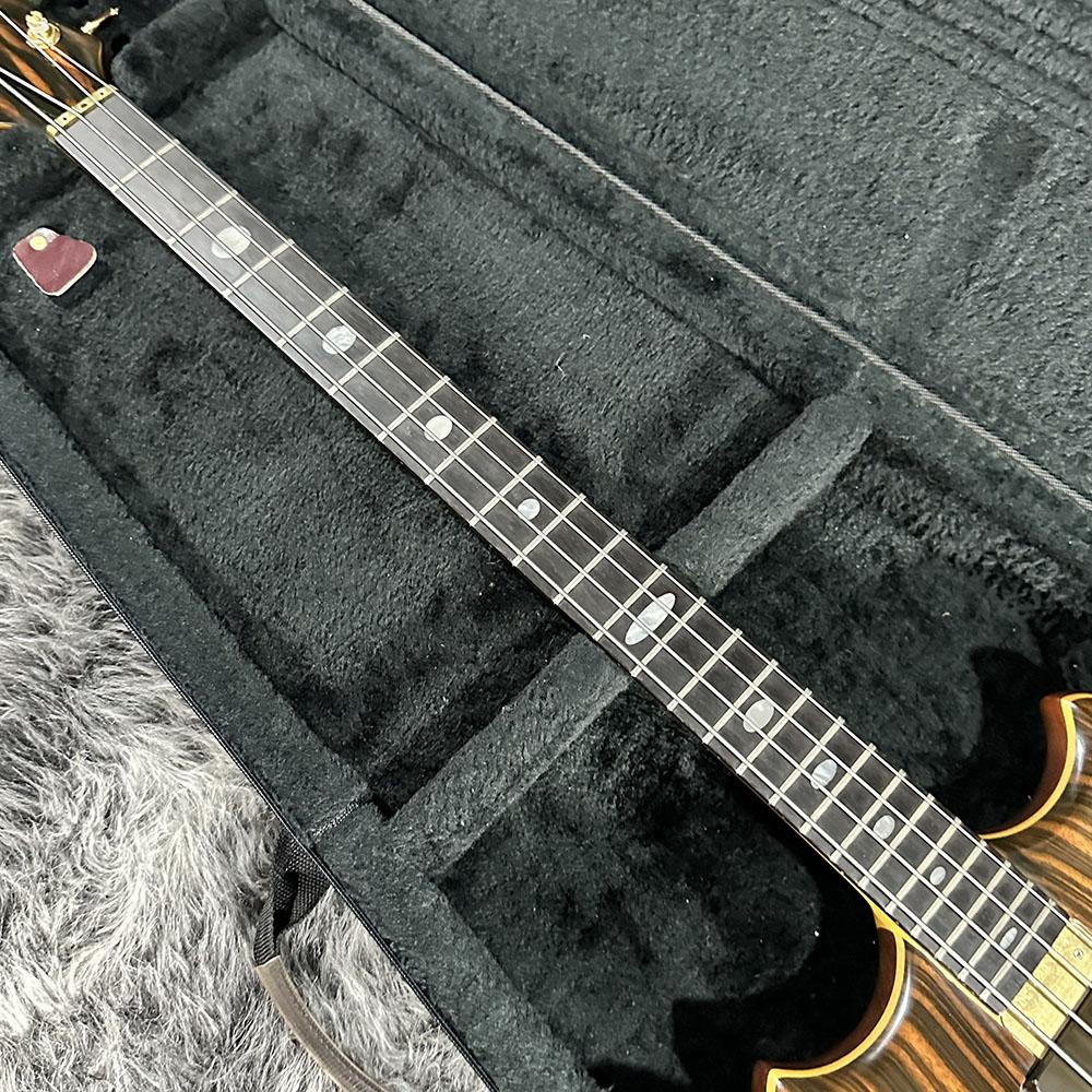 CMSB ALEMBIC エレクトリック・ベース その他のエレキベース 商品詳細
