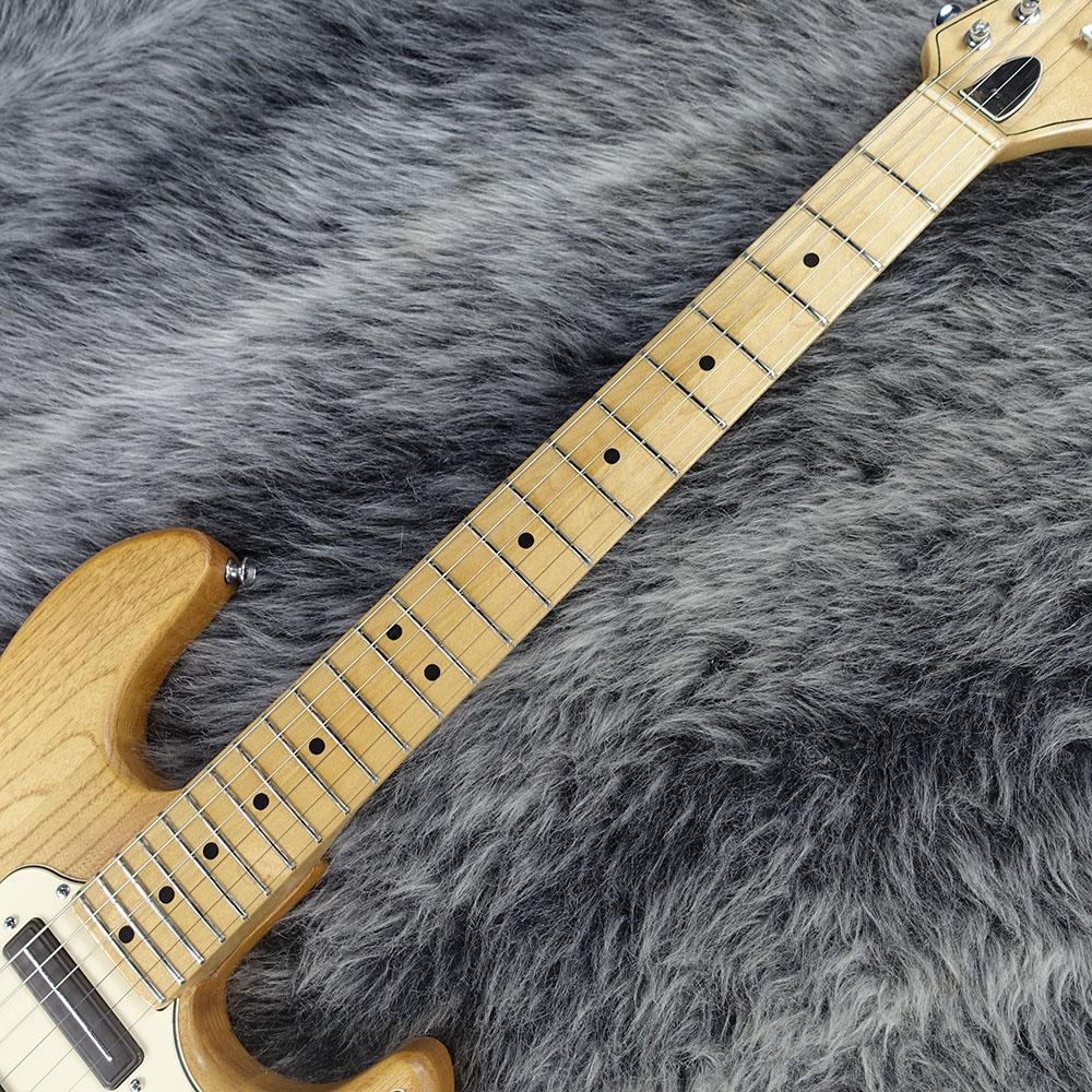 T-26 Natural PEAVEY エレクトリックギター その他のボディー 商品詳細