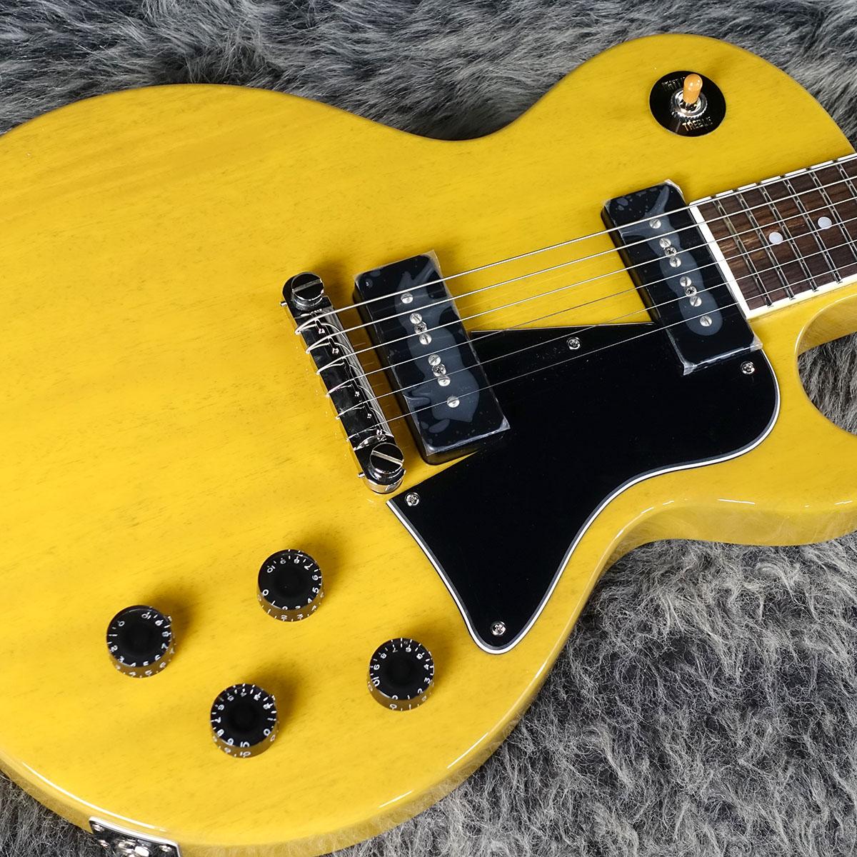 リユースのサカイ東金店 BUSKER'S エレキギター  TJ17579 安定性の高いエレキ！【BUSKER'S】BST-Standard 入荷致しました