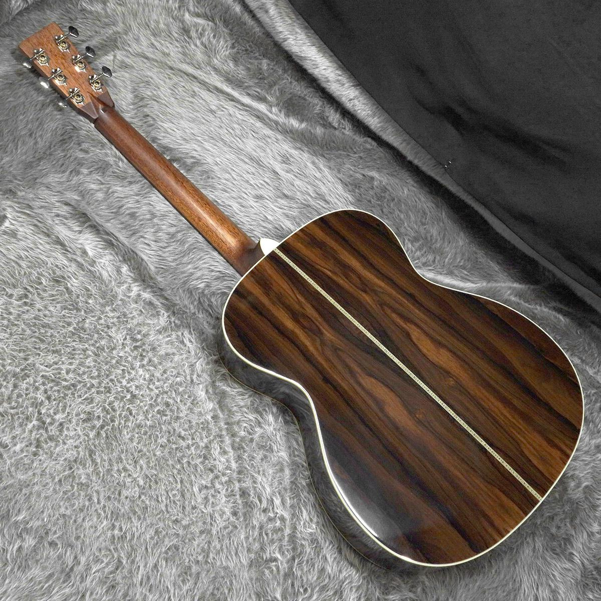 アコースティックギター【中古】Cat's Eyes CE87 T-Z CE87T-Z 《アウトレット》 Cat's Eyes アコースティックギター