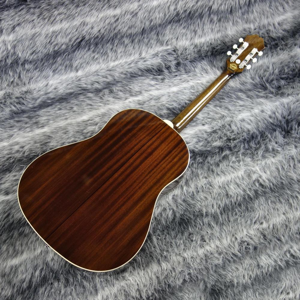 1963 EJ-45 Vintage Sunburst Epiphone アコースティックギター