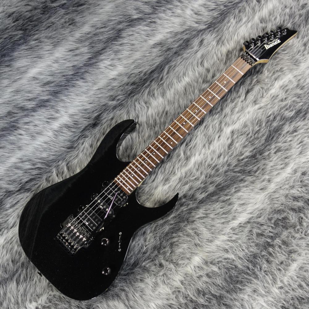 RG1570 Ibanez エレクトリックギター ストラトキャスタータイプ 商品