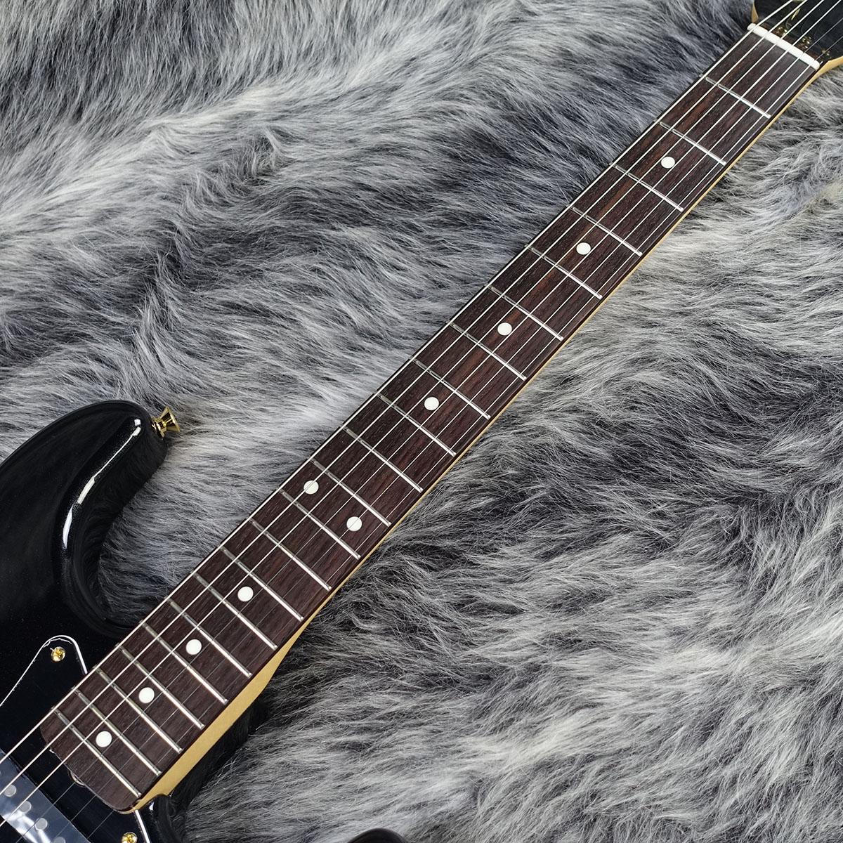 プロローグ　東海　ストラトキャスター ブラック　不良あり Amazon | SCHECTER OL-ST-22 AB R シェクター ストラトキャスター