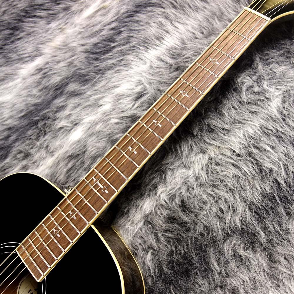 FA-235E Concert Moonlight Burst Fender エレクトリック