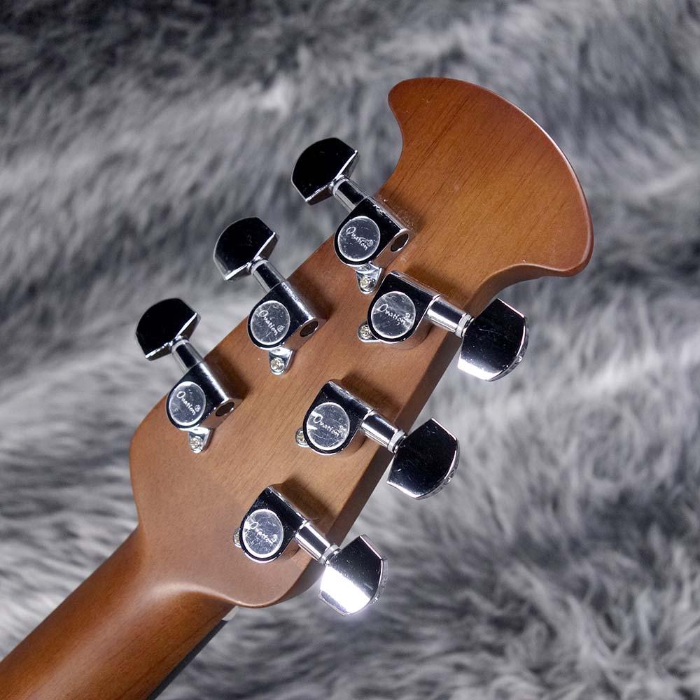 Celebrity Elite CE44-RR-G Ovation エレクトリック・アコースティック Celebrity Elite CE44-RR-G Ovation エレクトリック・アコースティック