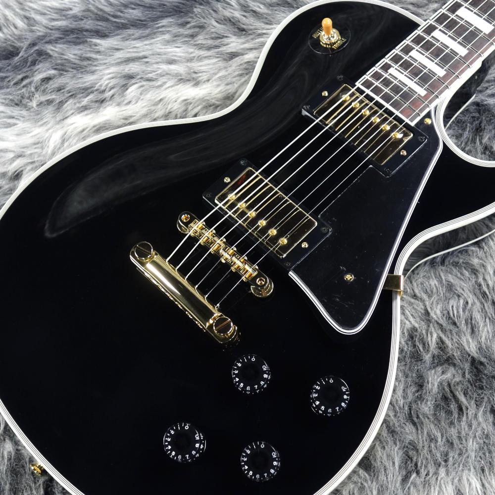 LC156S BB Tokai エレクトリックギター レスポールタイプ 商品詳細